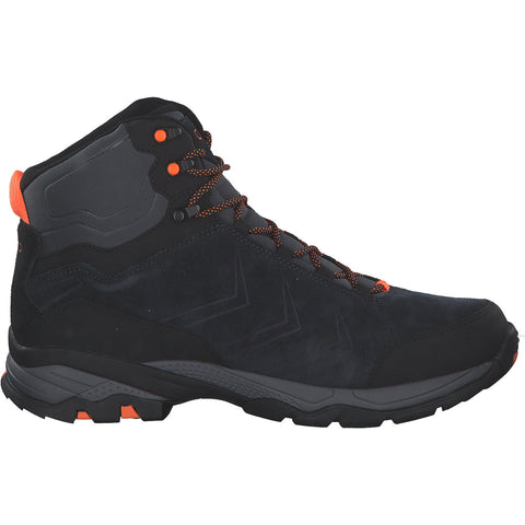 Melnick Mid 3Q18587 B.BLUE-FLAMINGO