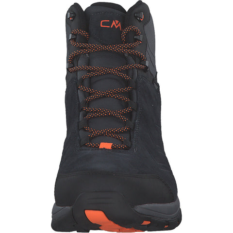 Melnick Mid 3Q18587 B.BLUE-FLAMINGO