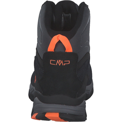 Melnick Mid 3Q18587 B.BLUE-FLAMINGO