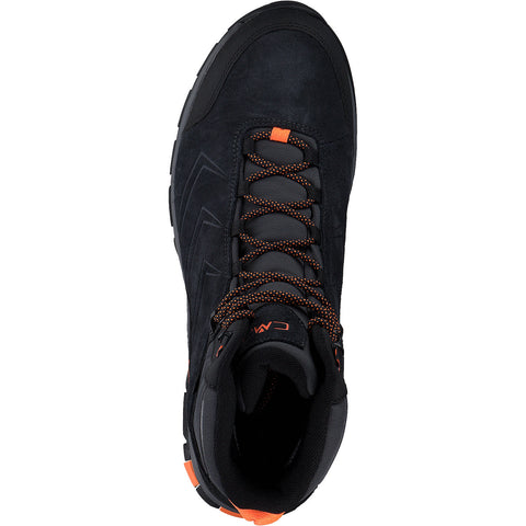 Melnick Mid 3Q18587 B.BLUE-FLAMINGO