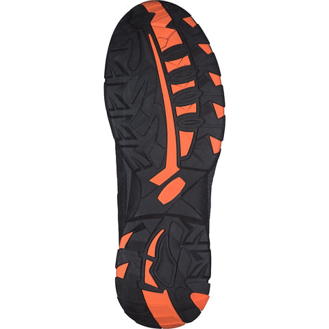 Melnick Mid 3Q18587 B.BLUE-FLAMINGO