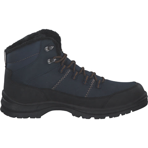 Annuuk Snow Boot 31Q4957 BLUE INK