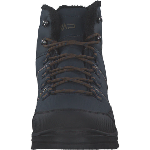 Annuuk Snow Boot 31Q4957 BLUE INK