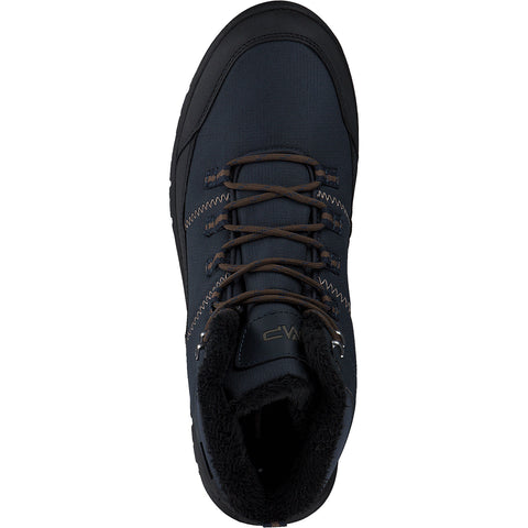 Annuuk Snow Boot 31Q4957 BLUE INK