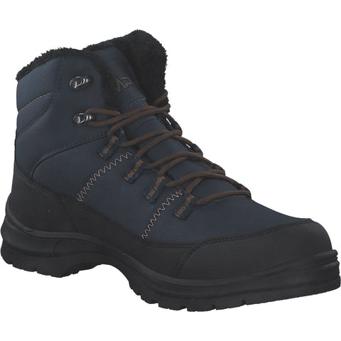 Annuuk Snow Boot 31Q4957 BLUE INK