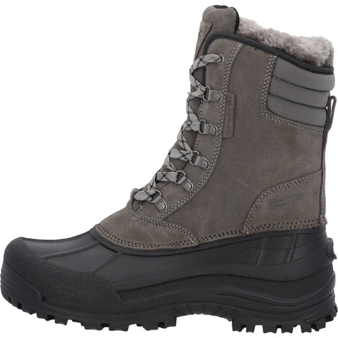 Kinos WP 3Q48867 GRAFFITE-NERO