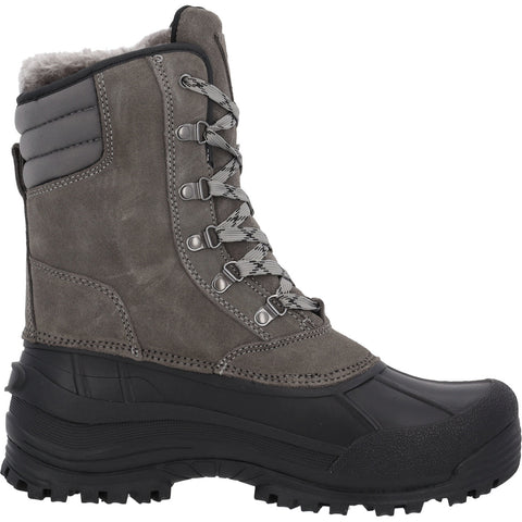 Kinos WP 3Q48867 GRAFFITE-NERO