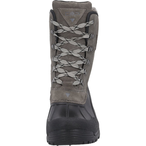 Kinos WP 3Q48867 GRAFFITE-NERO