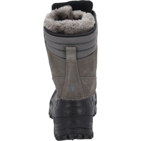 Kinos WP 3Q48867 GRAFFITE-NERO