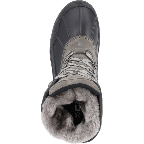 Kinos WP 3Q48867 GRAFFITE-NERO