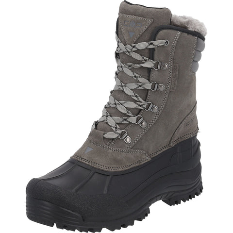 Kinos WP 3Q48867 GRAFFITE-NERO