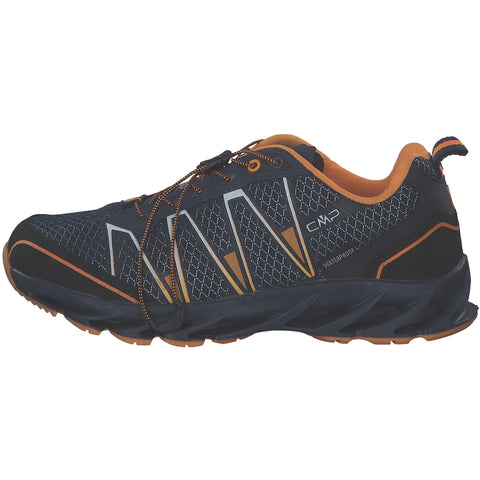 Altak WP 2.0 39Q4794K M Blau