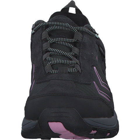 Melnick 3Q19656 Grau