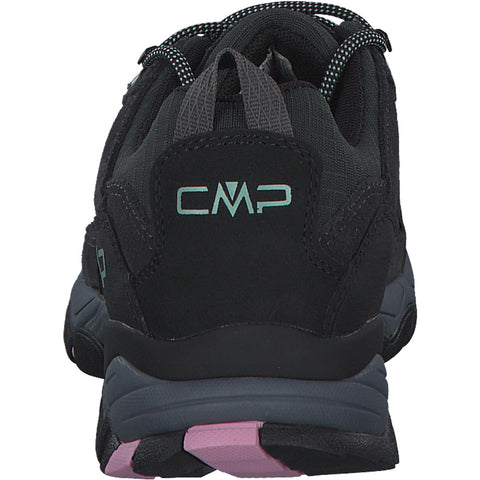 Melnick 3Q19656 Grau