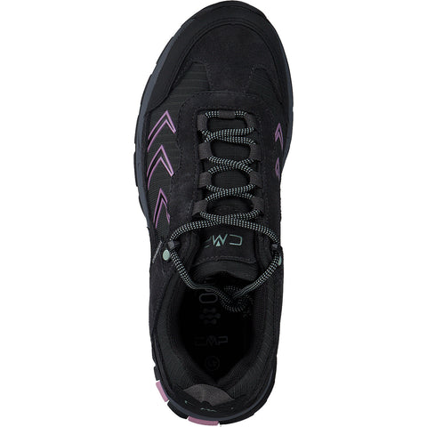 Melnick 3Q19656 Grau