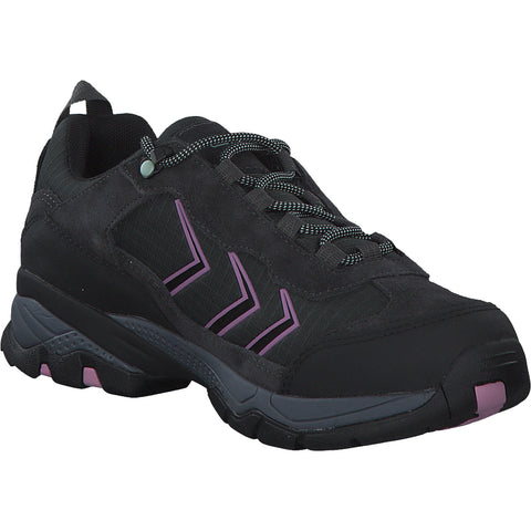 Melnick 3Q19656 Grau