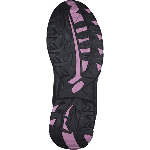 Melnick 3Q19656 Grau