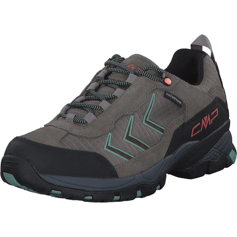 Melnick 3Q19656 grey