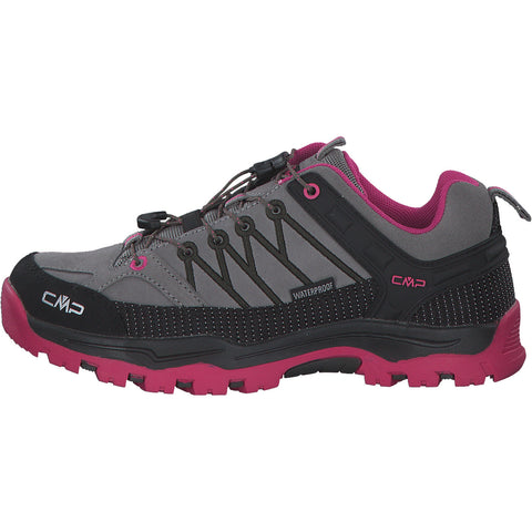 cmp Rigel 3Q13244 mandorla-fuxia