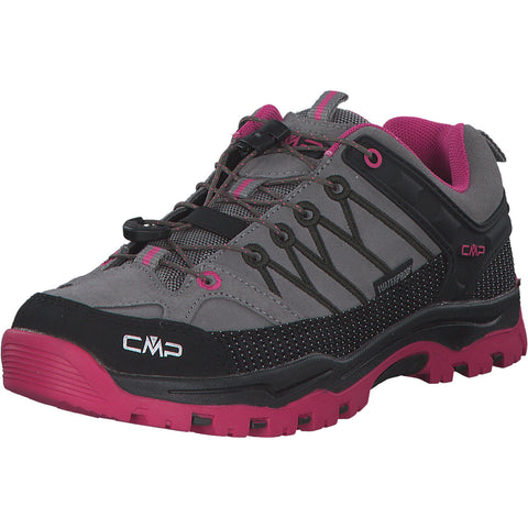 cmp Rigel 3Q13244 mandorla-fuxia