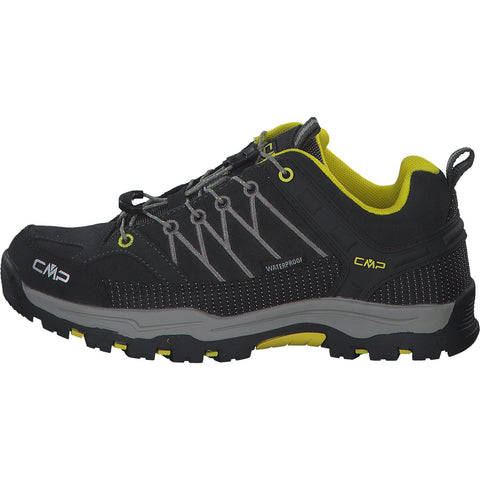 cmp Rigel 3Q13244 Schwarz