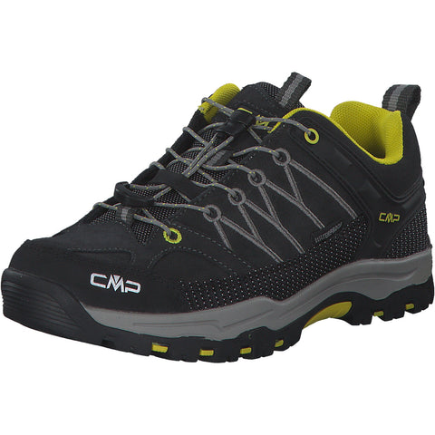 cmp Rigel 3Q13244 Schwarz