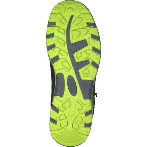 Rigel Mid 3Q12944 M TITANIO-ACIDO