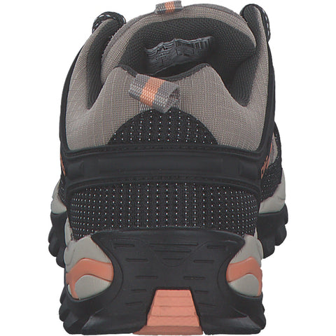 Rigel Low 3Q54456 W sabbia-salmone