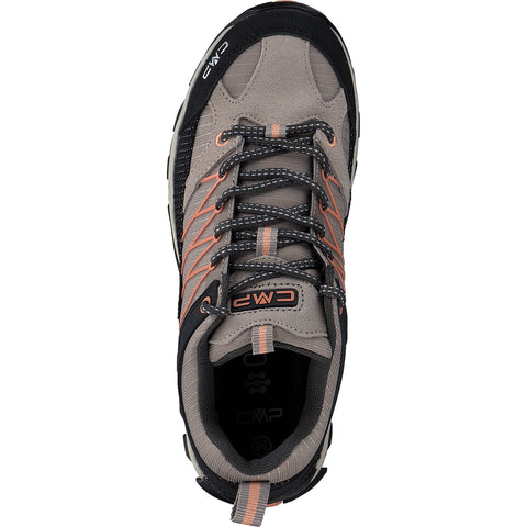 Rigel Low 3Q54456 W sabbia-salmone