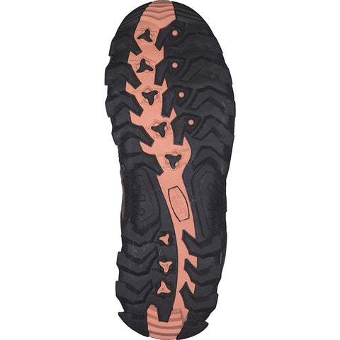 Rigel Low 3Q54456 W sabbia-salmone