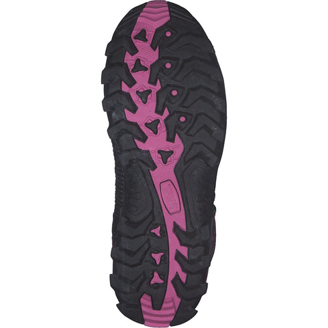 Rigel Mid 3Q12946 Braun