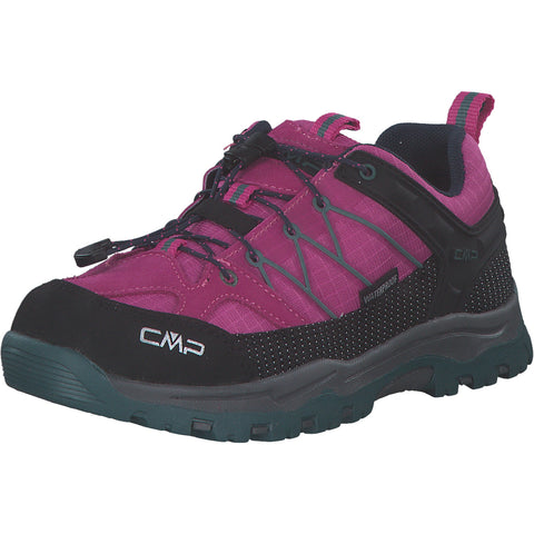 Rigel Low 3Q54554 W festival-agave