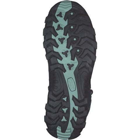 Rigel Mid 3Q12946 trek green/jade