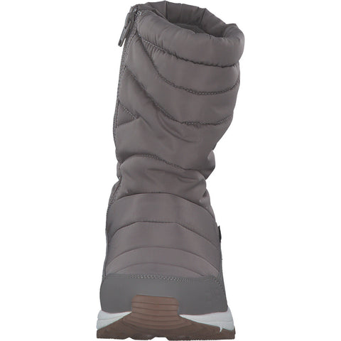 Notak 3Q78166 deserto