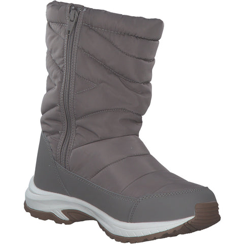 Notak 3Q78166 deserto