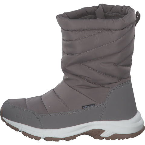 Notak 3Q78166 deserto