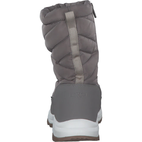 Notak 3Q78166 deserto