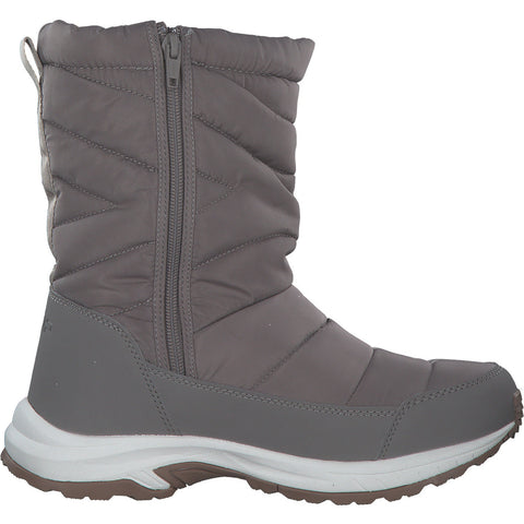 Notak 3Q78166 deserto