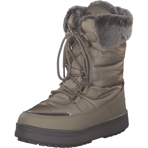 Rohenn 3Q79586 deserto