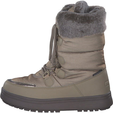 Rohenn 3Q79586 deserto