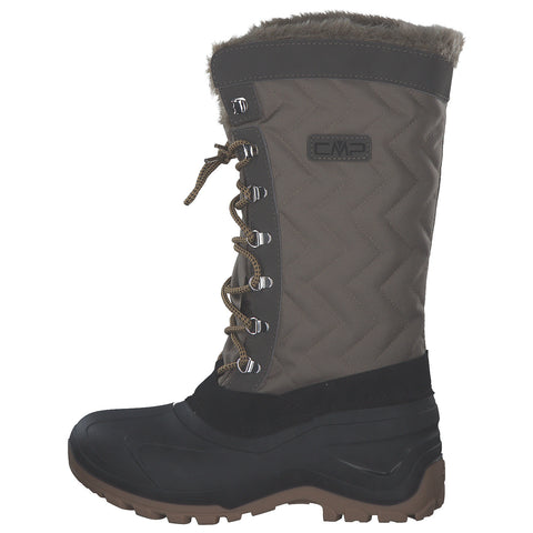 Nietos 3Q47966 Beige