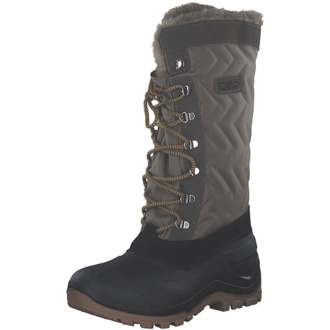 Nietos 3Q47966 Beige