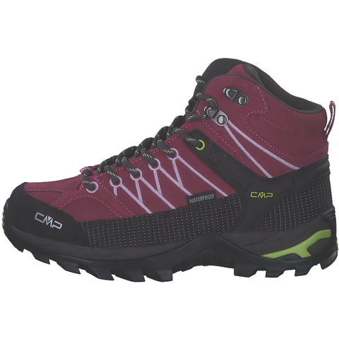 Rigel Mid 3Q12946  peony apple