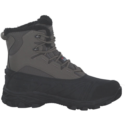 Fynnick Snow Boots WP 3Q79867 Q906 Fango