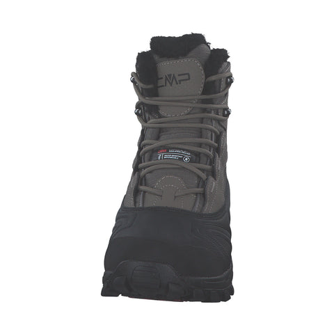 Fynnick Snow Boots WP 3Q79867 Q906 Fango