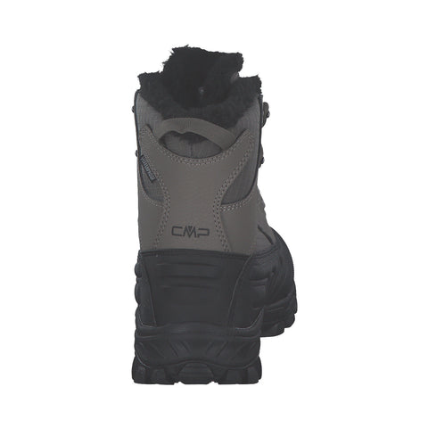 Fynnick Snow Boots WP 3Q79867 Q906 Fango