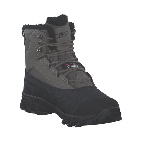 Fynnick Snow Boots WP 3Q79867 Q906 Fango