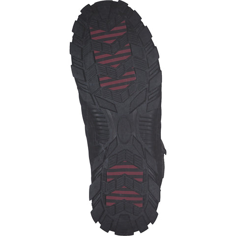 Fynnick Snow Boots WP 3Q79867 Q906 Fango