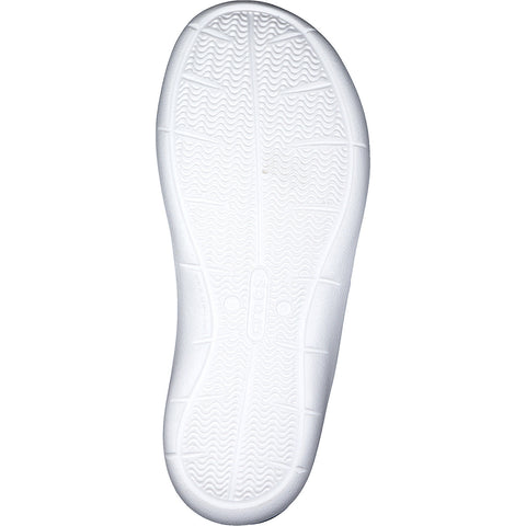 Swiftwater Sandal 203998 black/white