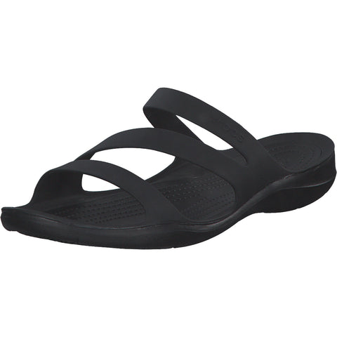 Swiftwater Sandal 203998 Schwarz